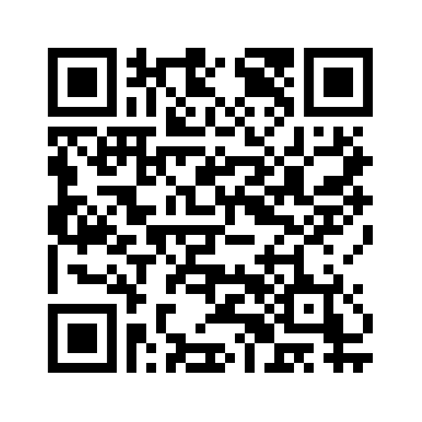 Schale Muschel ca. 21x 18 x 8,5 cm